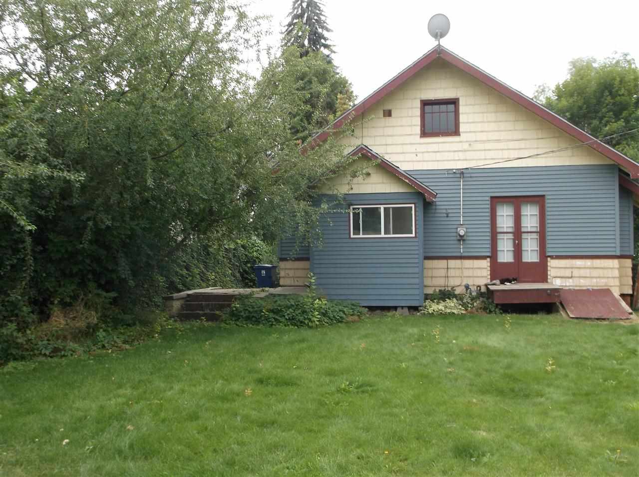 2724 W Cleveland - Photo 14