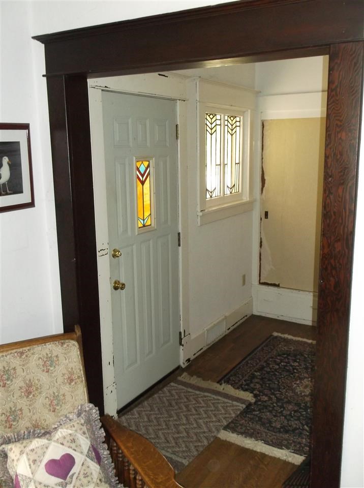 2724 W Cleveland - Photo 3