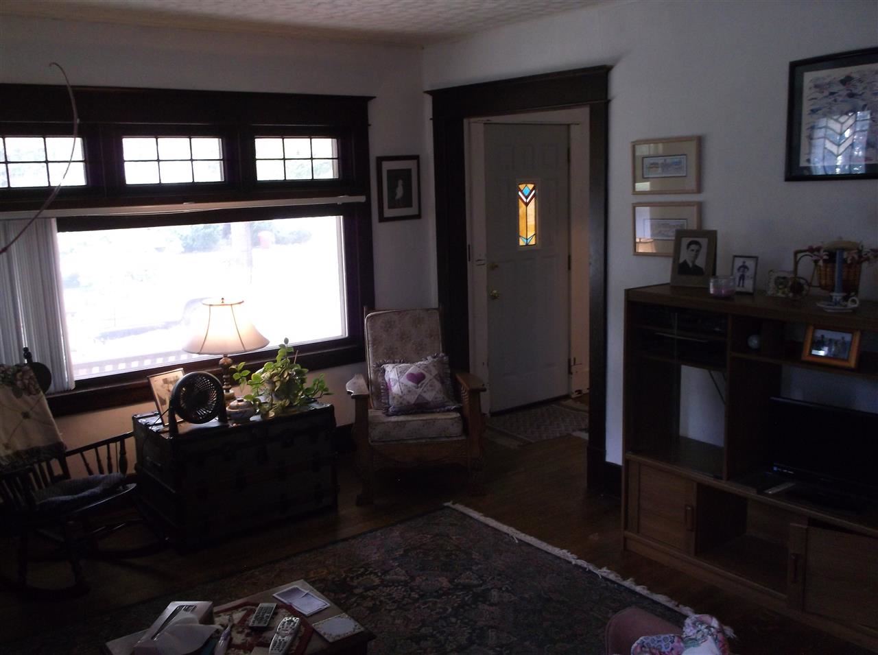 2724 W Cleveland - Photo 4