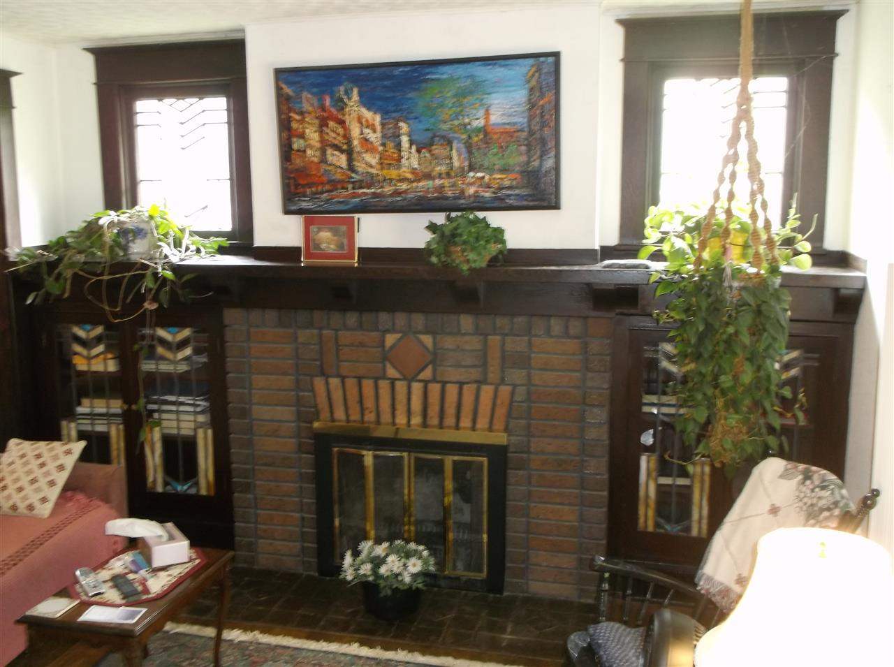2724 W Cleveland - Photo 5