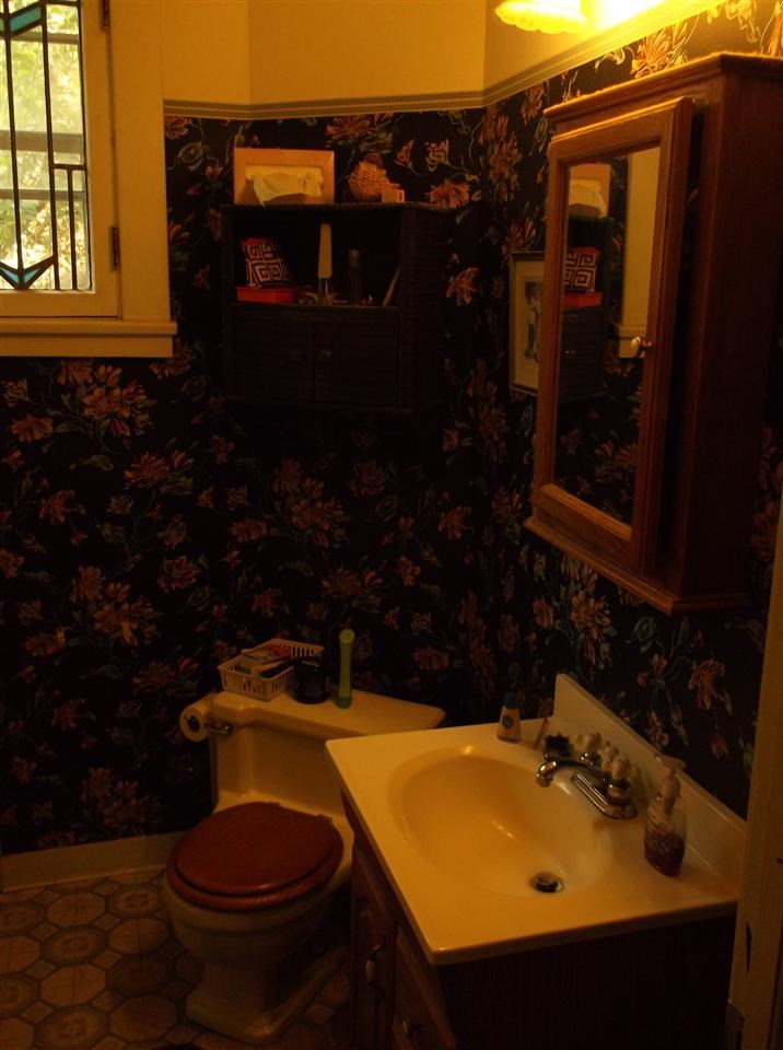 2724 W Cleveland - Photo 8