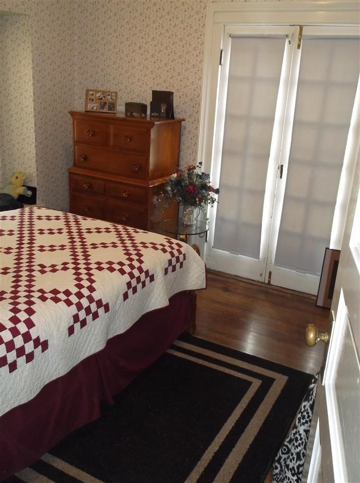 2724 W Cleveland - Photo 9