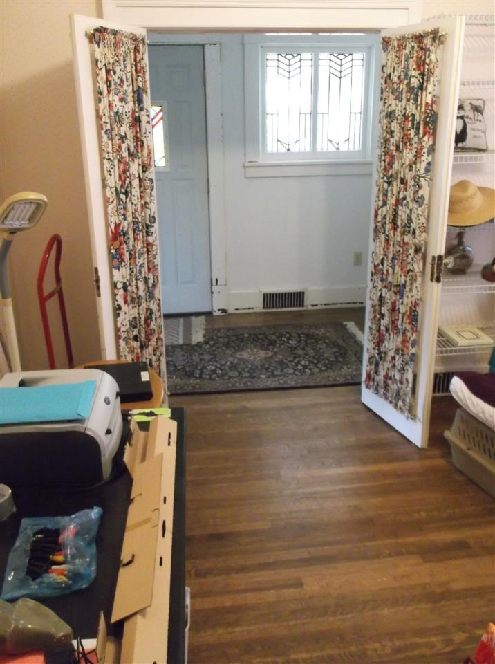2724 W Cleveland - Photo 10