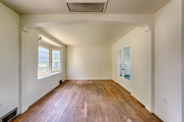2430 W MISSION Ave - Photo 11
