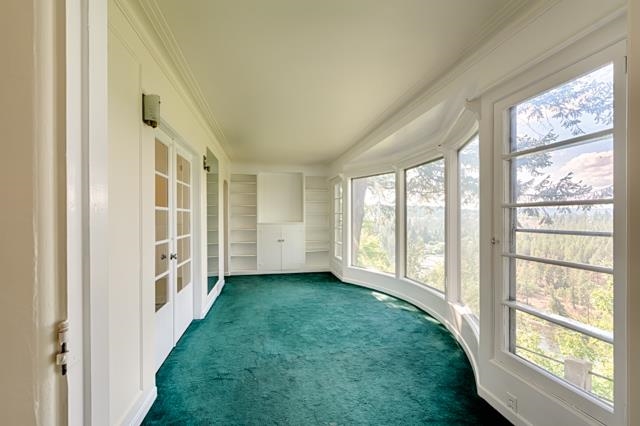 2430 W MISSION Ave - Photo 12