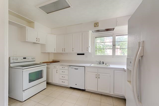2430 W MISSION Ave - Photo 14