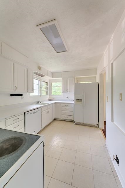 2430 W MISSION Ave - Photo 15