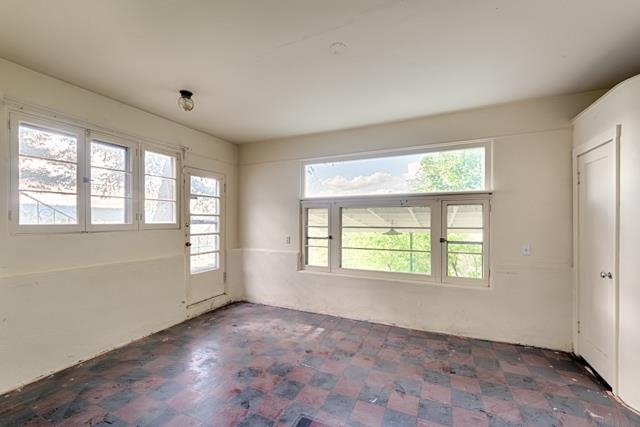 2430 W MISSION Ave - Photo 16