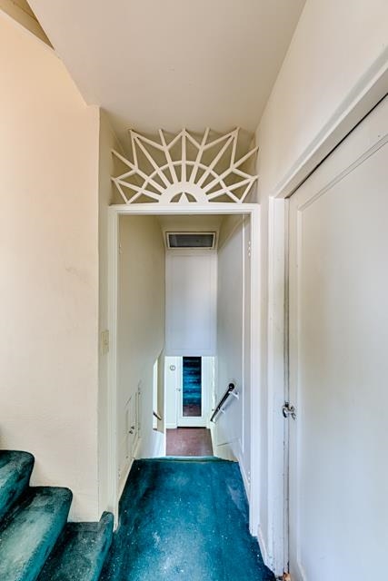 2430 W MISSION Ave - Photo 17