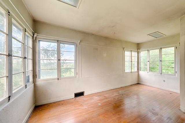 2430 W MISSION Ave - Photo 18