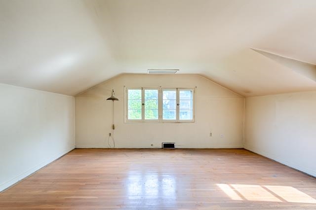 2430 W MISSION Ave - Photo 19