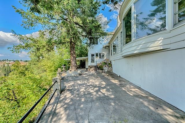 2430 W MISSION Ave - Photo 4