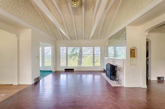 2430 W MISSION Ave - Photo 8