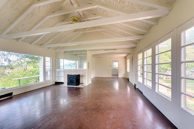 2430 W MISSION Ave - Photo 9