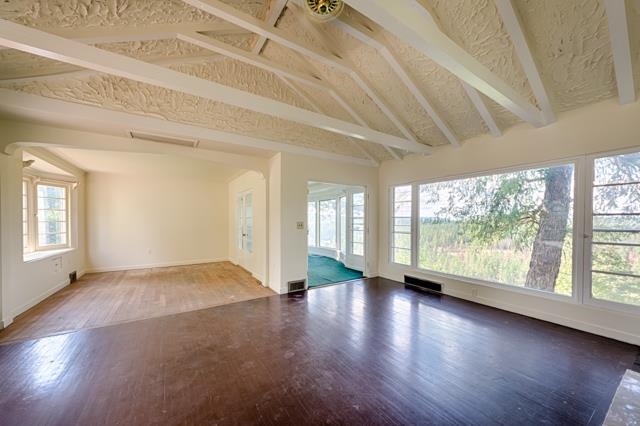 2430 W MISSION Ave - Photo 10