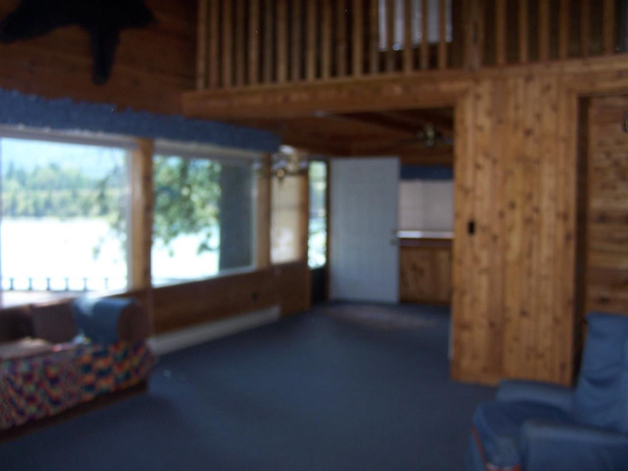 28582 N Leclerc Rd - Photo 11