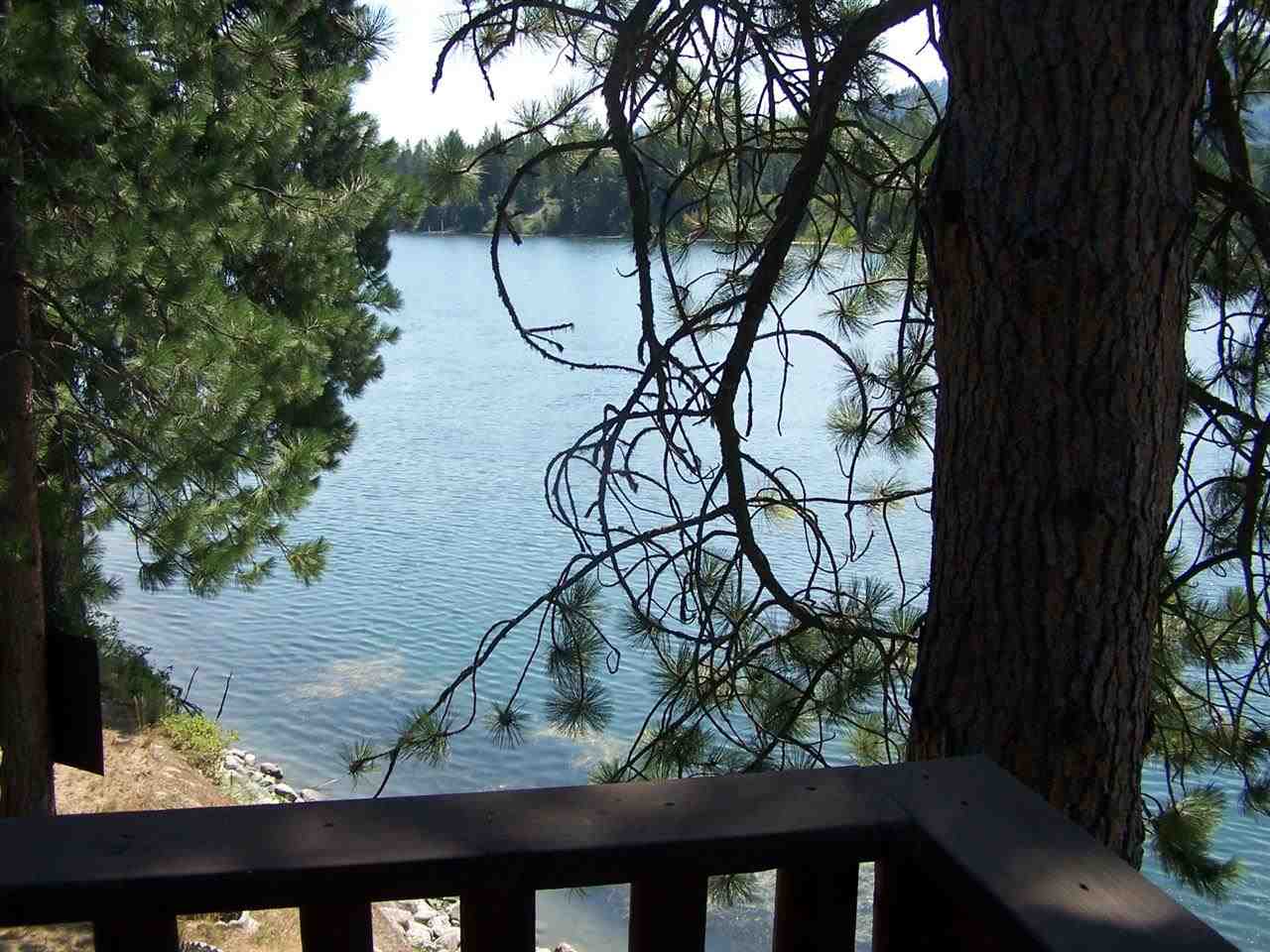 28582 N Leclerc Rd - Photo 12