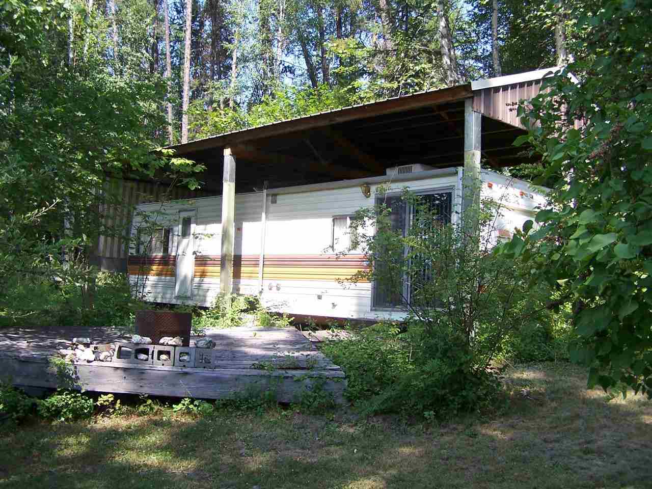 28582 N Leclerc Rd - Photo 13