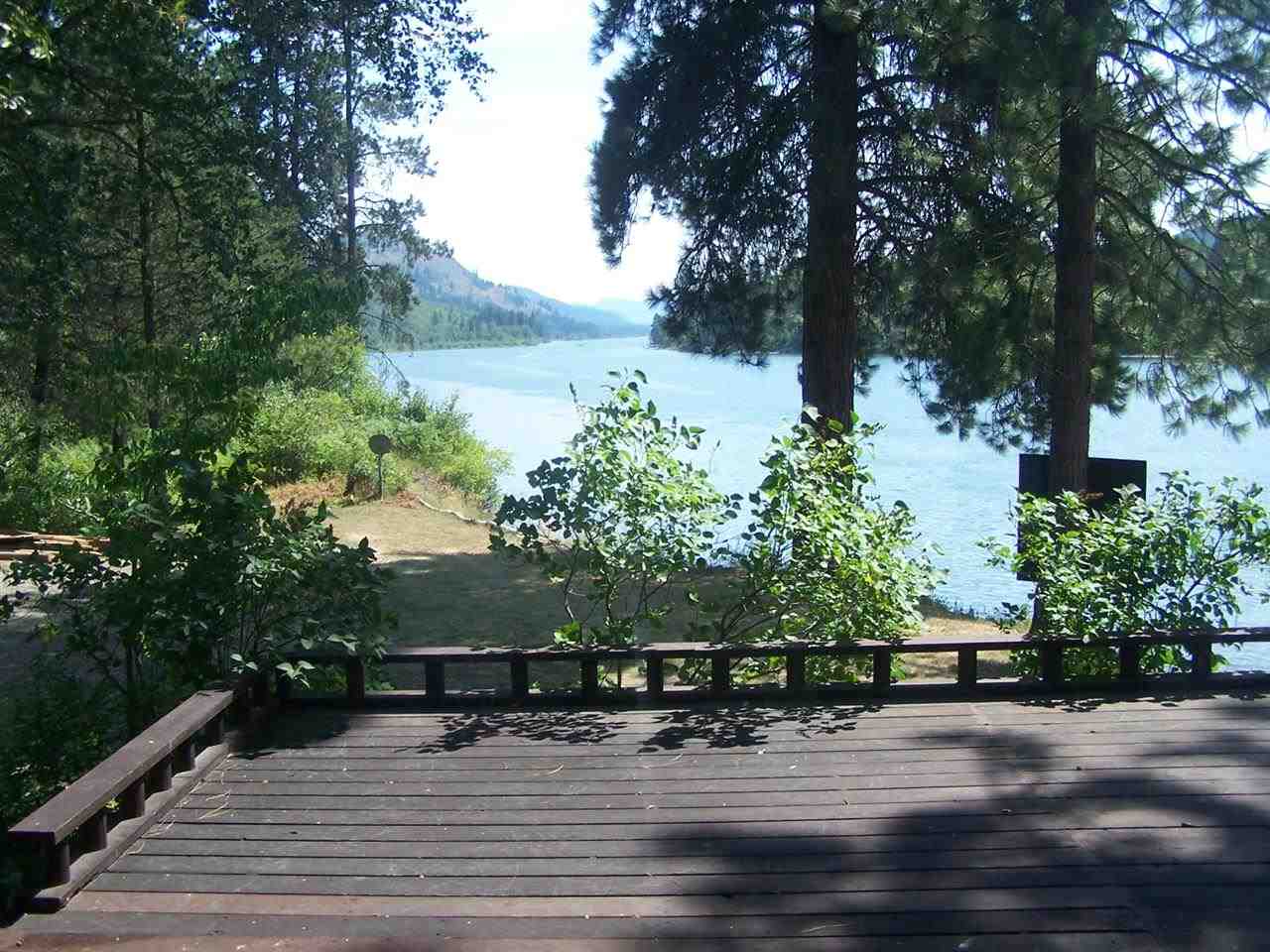 28582 N Leclerc Rd - Photo 14