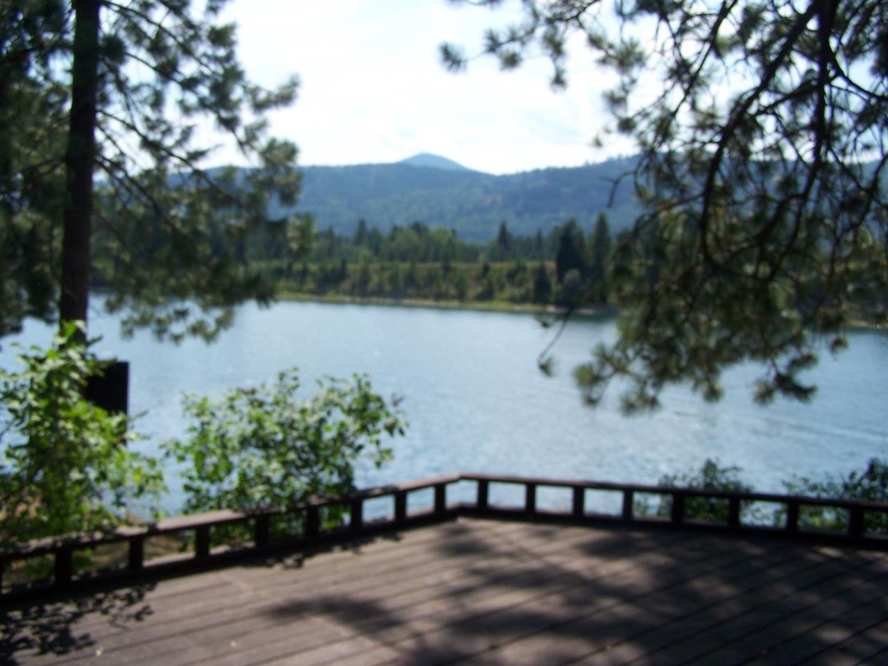 28582 N Leclerc Rd - Photo 3