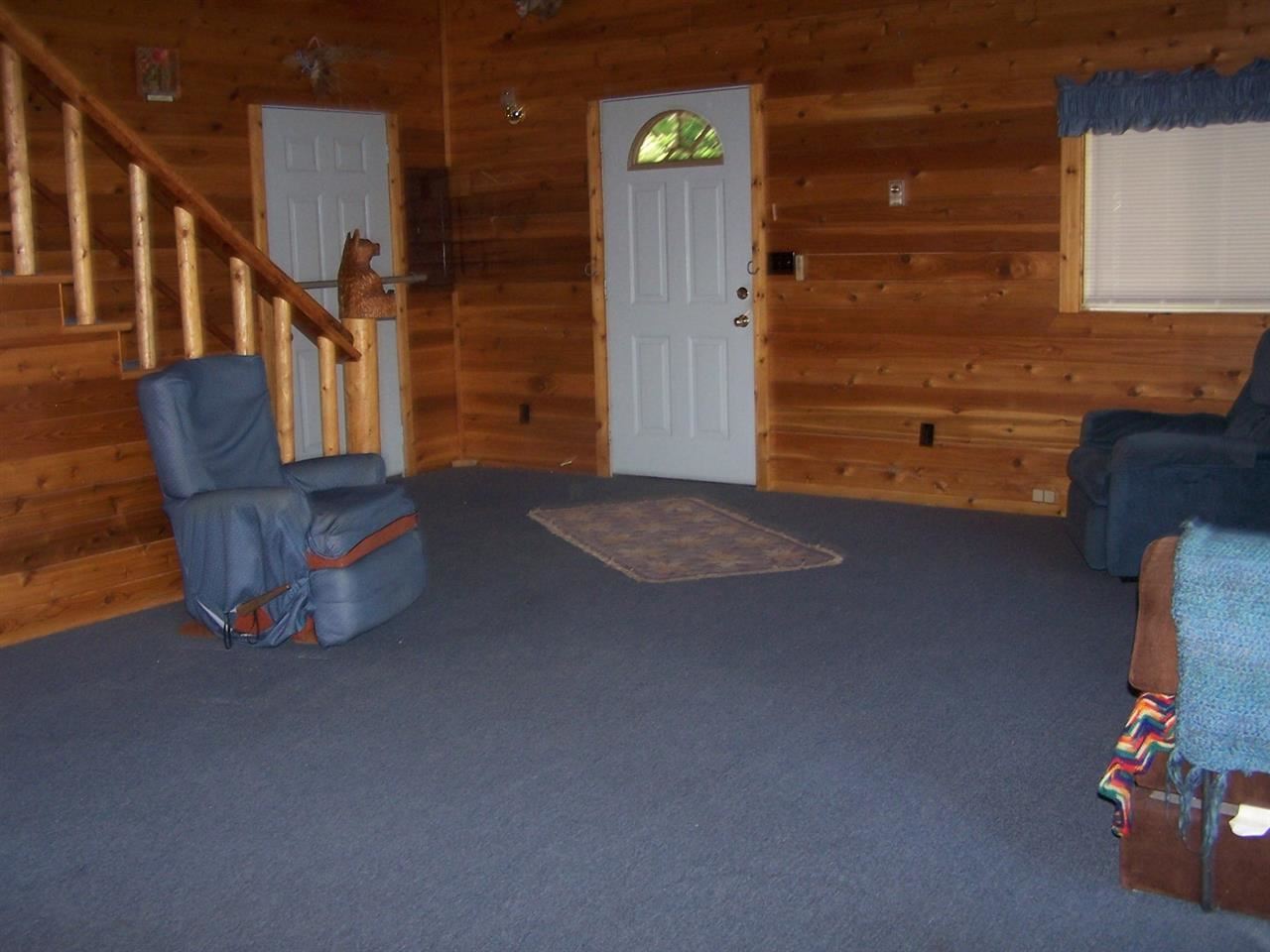 28582 N Leclerc Rd - Photo 5