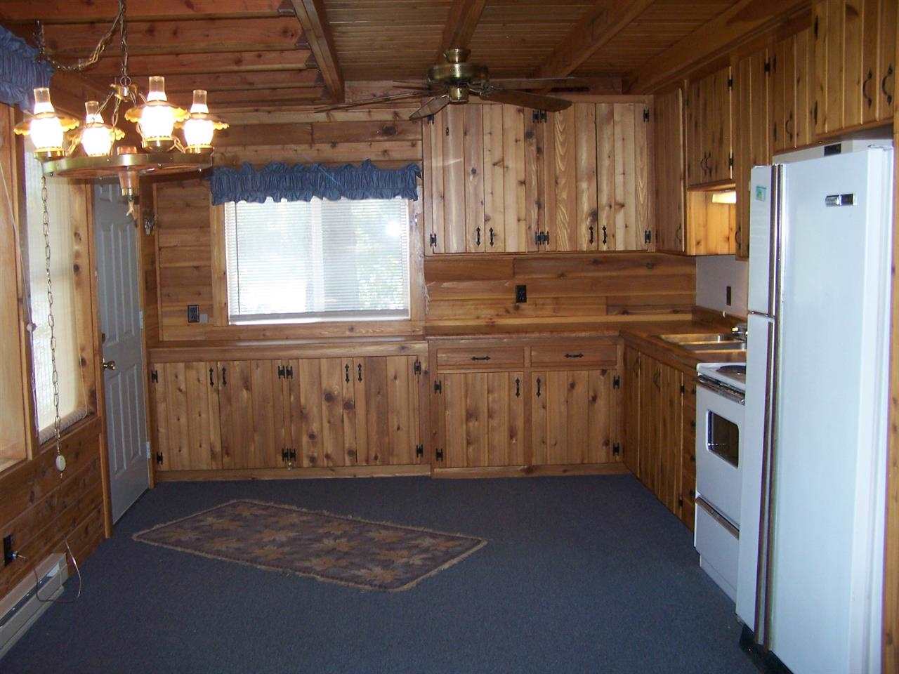 28582 N Leclerc Rd - Photo 6