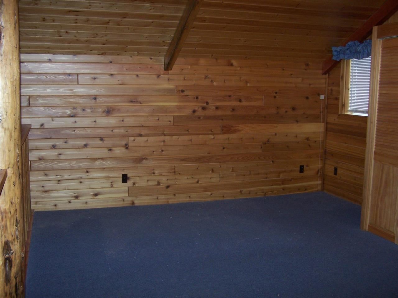 28582 N Leclerc Rd - Photo 7