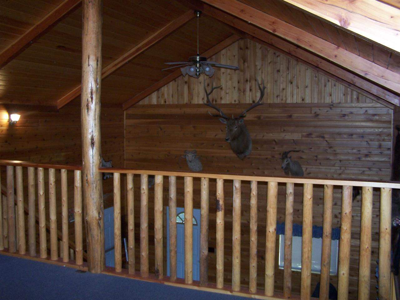 28582 N Leclerc Rd - Photo 8