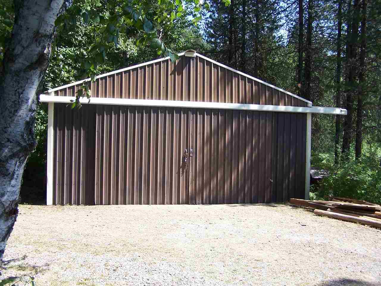 28582 N Leclerc Rd - Photo 9