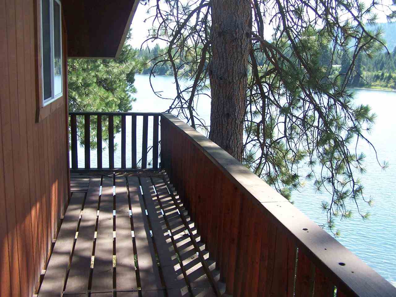 28582 N Leclerc Rd - Photo 10