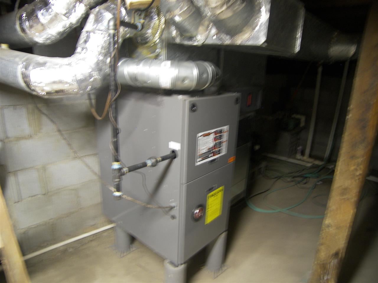201 11th - Photo 11