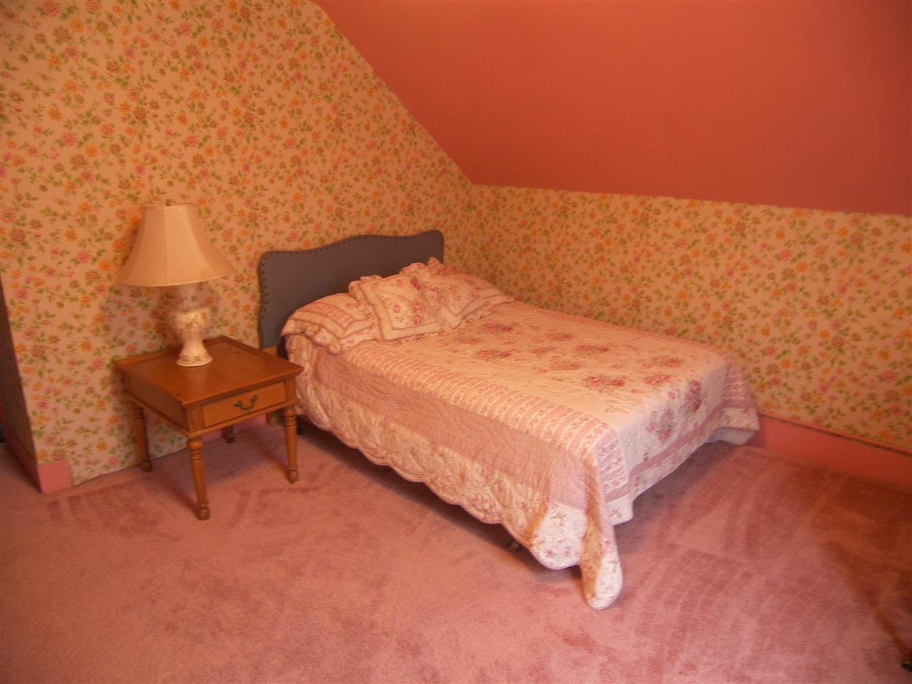 201 11th - Photo 12