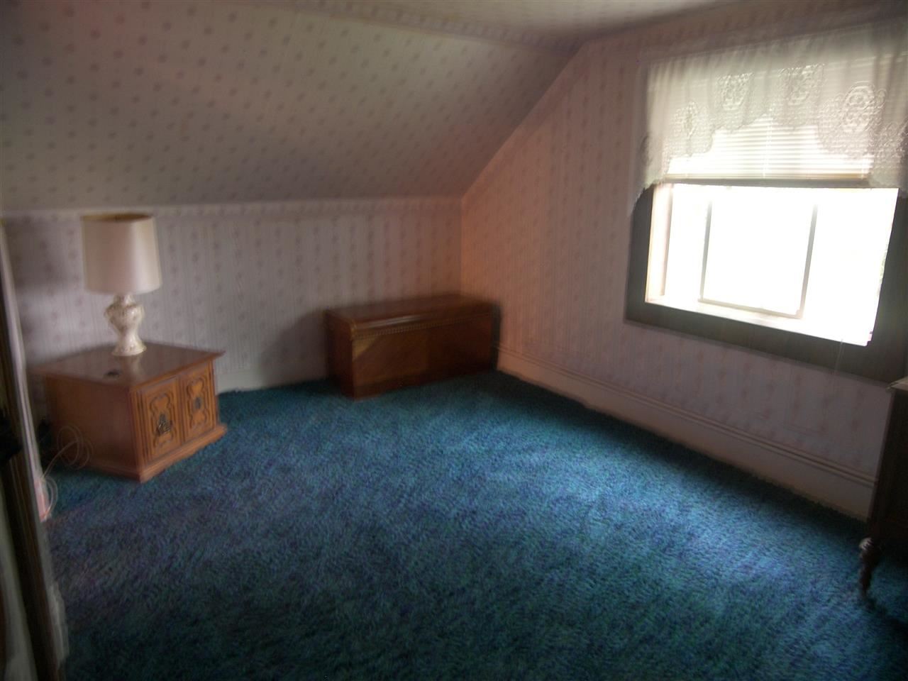 201 11th - Photo 13