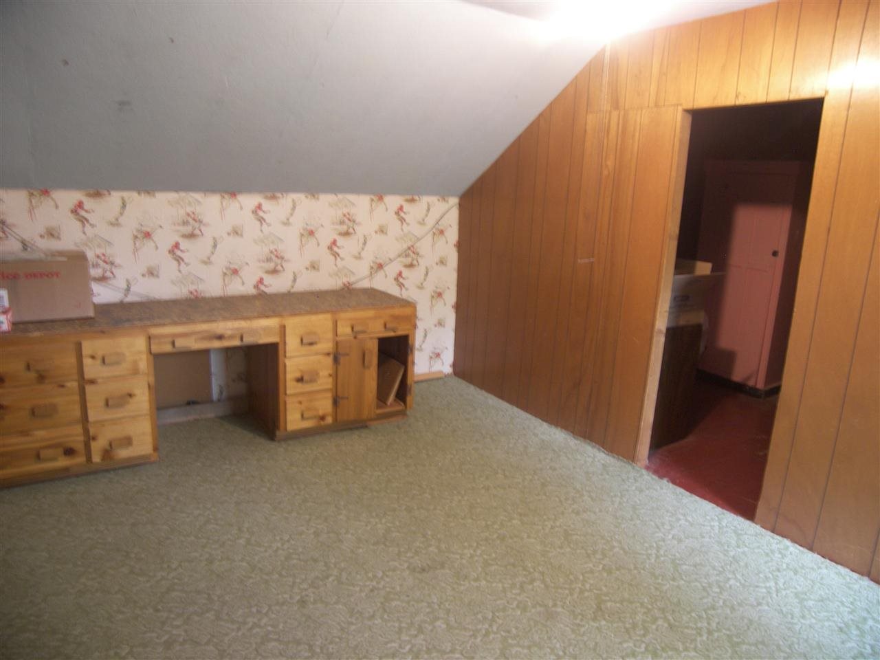 201 11th - Photo 14