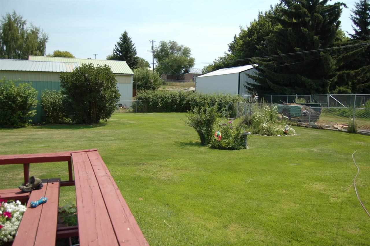 201 11th - Photo 15