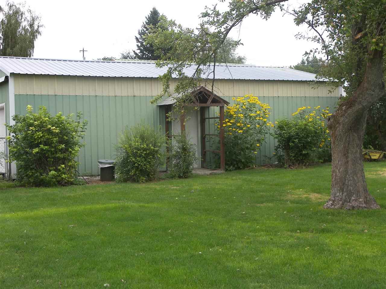 201 11th - Photo 18