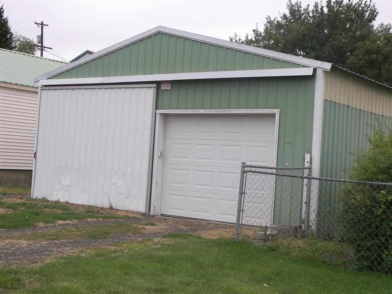 201 11th - Photo 19