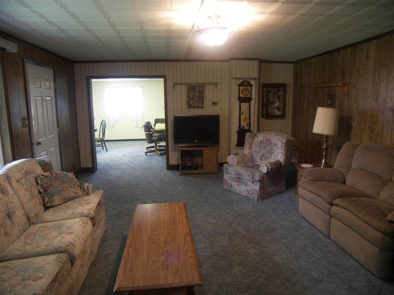 201 11th - Photo 3