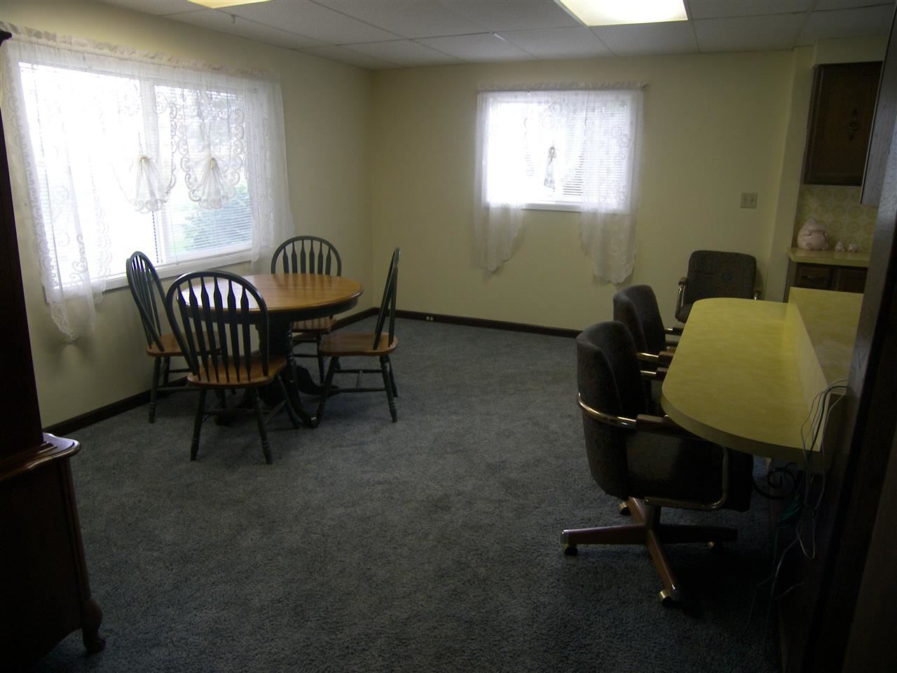 201 11th - Photo 4