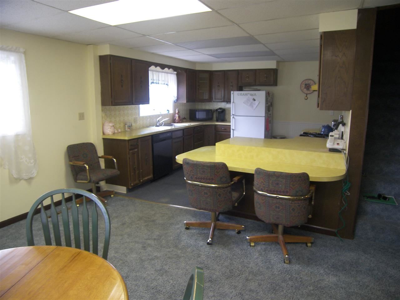 201 11th - Photo 5