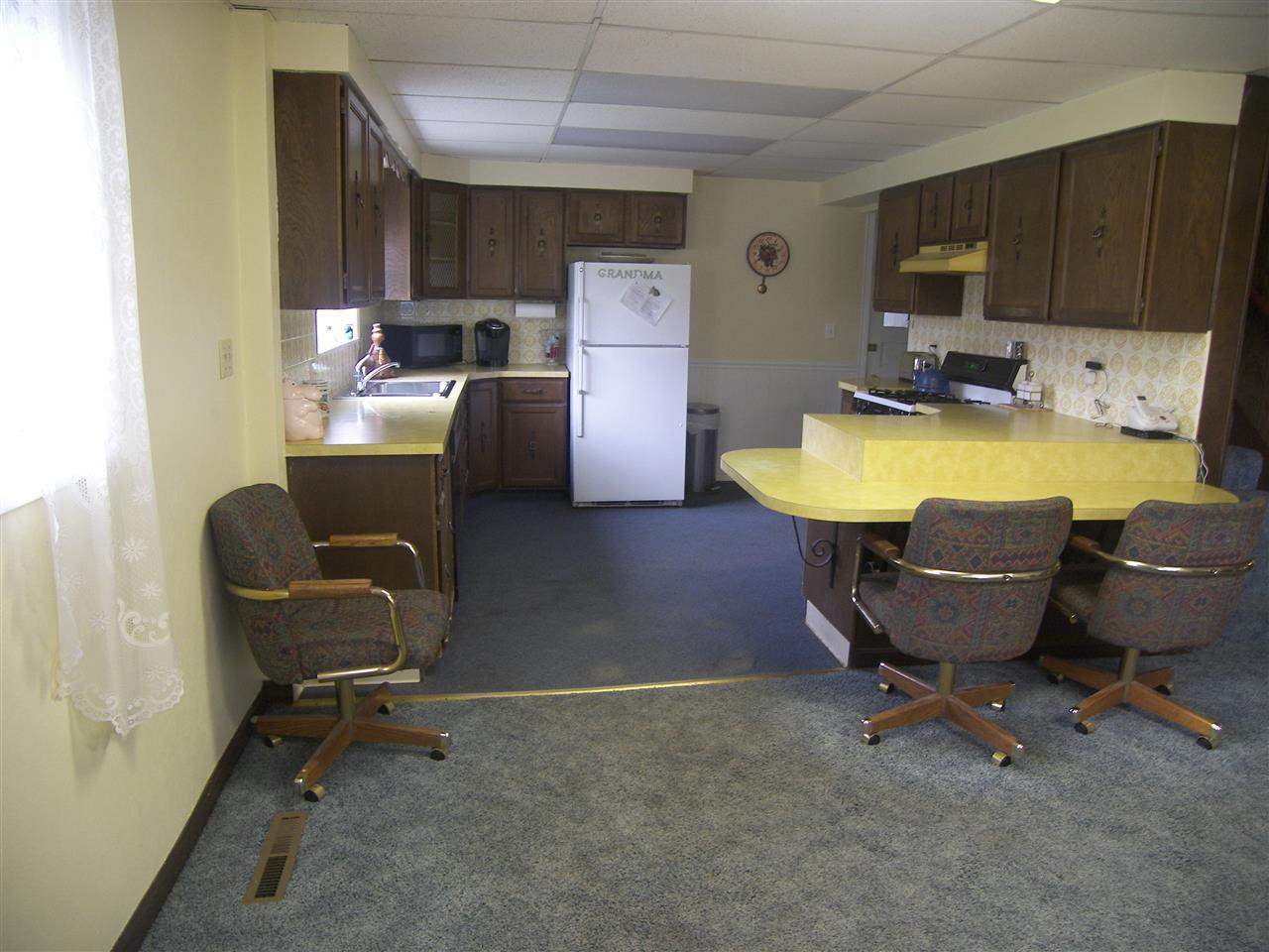 201 11th - Photo 6