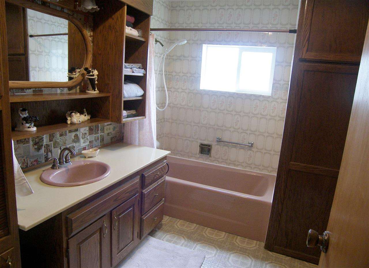 201 11th - Photo 7