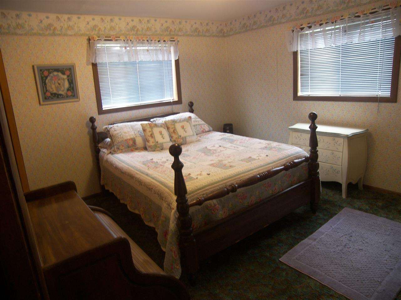 201 11th - Photo 9