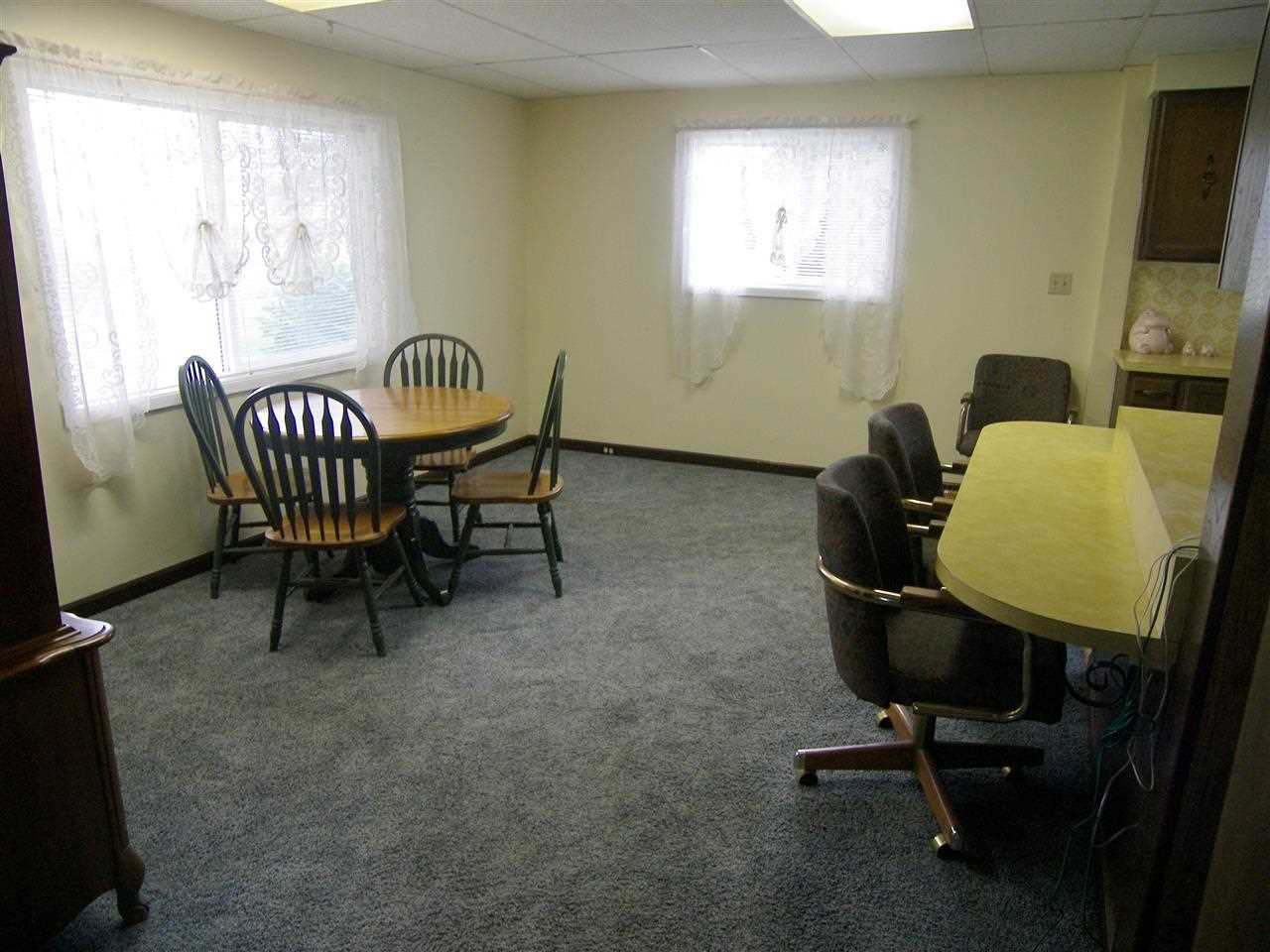 201 11th - Photo 10