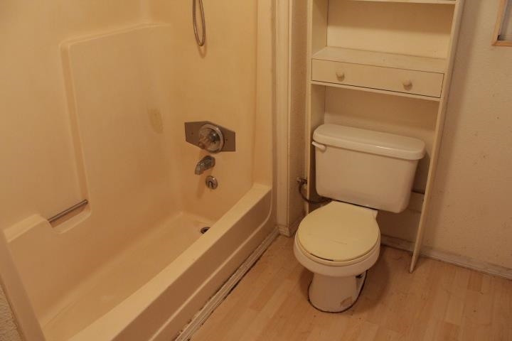 322272 N HWY 2 - Photo 11