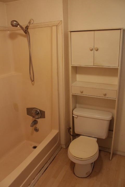 322272 N HWY 2 - Photo 12