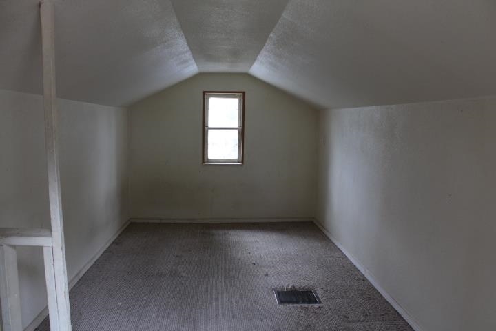 322272 N HWY 2 - Photo 13