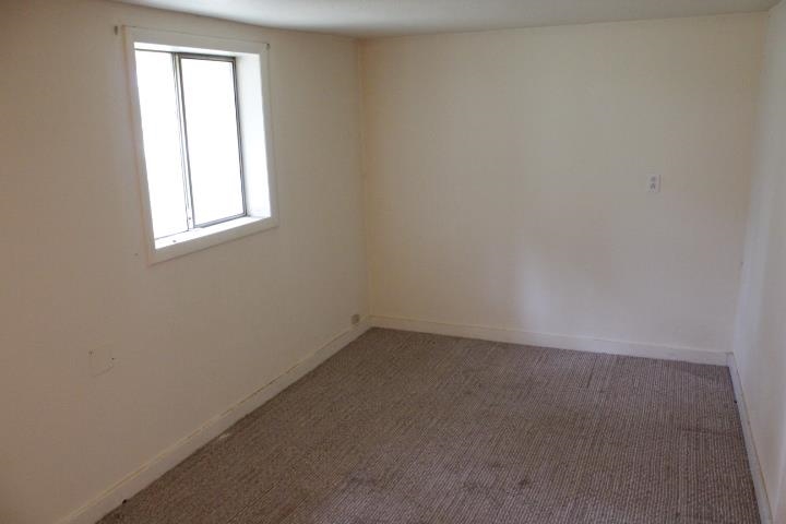 322272 N HWY 2 - Photo 14