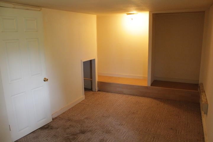 322272 N HWY 2 - Photo 15