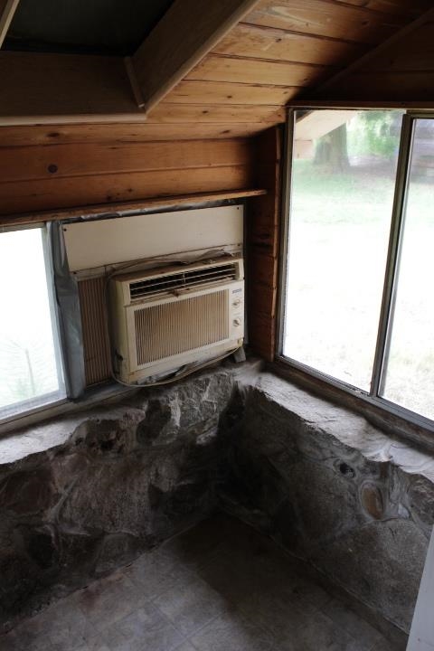 322272 N HWY 2 - Photo 16